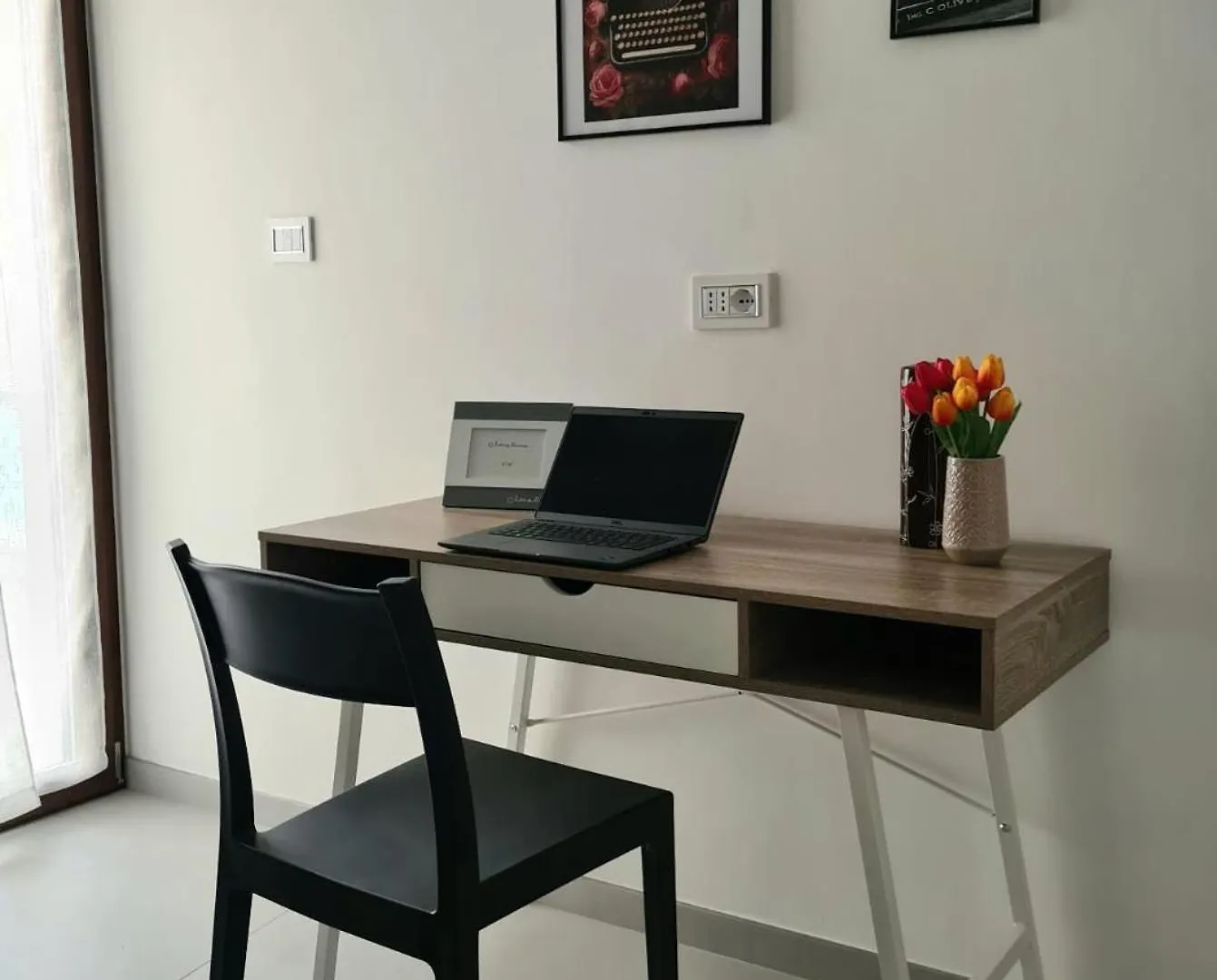 Lettera 22 Apartment Brindisi